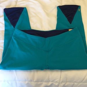 LUCY PowerMax Leggings